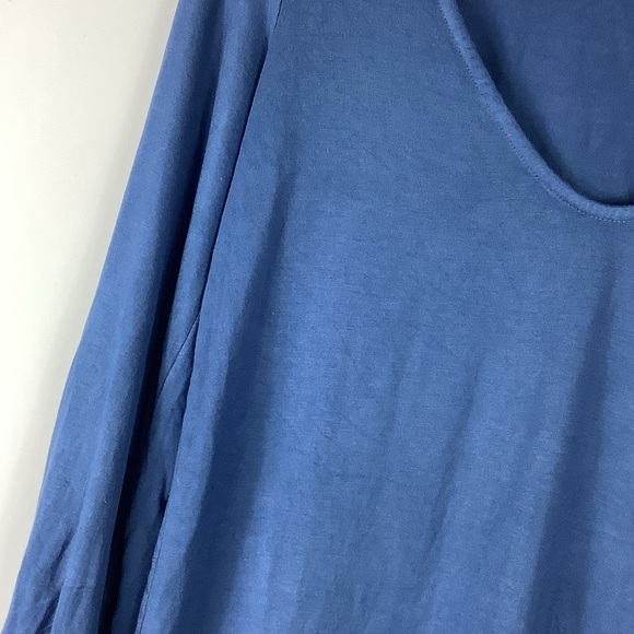 Lulu's Glory of Love Shift Dress - Picture 4 of 5